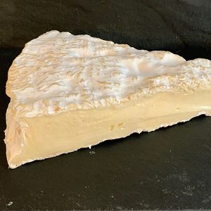 Brie de meaux